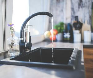 About Sewer Line Replacement Centreville, MS